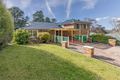 Property photo of 3-5 Wentworth Street Mount Victoria NSW 2786