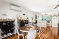 Property photo of 191 Bradman Avenue Maroochydore QLD 4558
