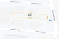 Property photo of 37 Prince Edward Parade Redcliffe QLD 4020
