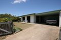 Property photo of 64 Rasmussen Avenue Hay Point QLD 4740