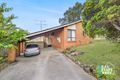 Property photo of 2 Bayley Drive Traralgon VIC 3844