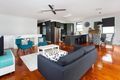 Property photo of 47 Avon Street Morningside QLD 4170