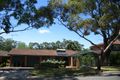 Property photo of 10 Bowerman Place Cherrybrook NSW 2126