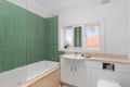 Property photo of 1/9 Thrupp Street Neutral Bay NSW 2089