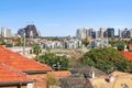 Property photo of 1/9 Thrupp Street Neutral Bay NSW 2089