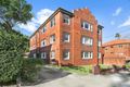 Property photo of 1/9 Thrupp Street Neutral Bay NSW 2089