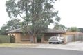 Property photo of 6 Epsom Court Noble Park North VIC 3174