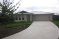 Property photo of 11 Rouse Court Nairne SA 5252