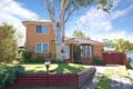 Property photo of 6 Kiandra Place Heckenberg NSW 2168