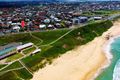 Property photo of 18 Ocean Street Merewether NSW 2291
