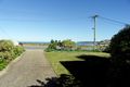 Property photo of 18 Ocean Street Merewether NSW 2291
