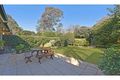 Property photo of 1/12 Malahide Road Pennant Hills NSW 2120