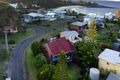 Property photo of 12 Sunseeker Drive Bawley Point NSW 2539