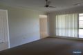 Property photo of 83 Innes Drive Deeragun QLD 4818