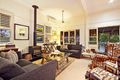 Property photo of 125 Airlie Road Pullenvale QLD 4069
