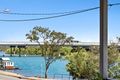 Property photo of 191 Bradman Avenue Maroochydore QLD 4558