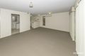 Property photo of 2/15 Golden Way Nuriootpa SA 5355