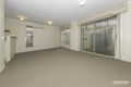 Property photo of 2/15 Golden Way Nuriootpa SA 5355