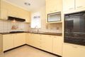Property photo of 6 Kiandra Place Heckenberg NSW 2168