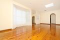 Property photo of 6 Kiandra Place Heckenberg NSW 2168