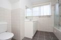 Property photo of 6 Kiandra Place Heckenberg NSW 2168