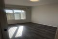 Property photo of 2/2 Tomaree Street Nelson Bay NSW 2315