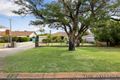 Property photo of 12 Gild Street Cloverdale WA 6105