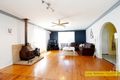 Property photo of 28 Bransfield Street Tregear NSW 2770