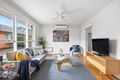 Property photo of 9/464-466 Como Parade West Mordialloc VIC 3195