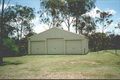 Property photo of 100 Woods Road Sharon QLD 4670