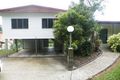 Property photo of 18 Dowzer Street Tully QLD 4854