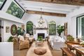 Property photo of 3 Sassafras Gully Road Springwood NSW 2777