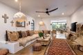 Property photo of 3 Sassafras Gully Road Springwood NSW 2777