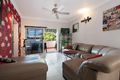 Property photo of 10/442-444 Mulgrave Road Earlville QLD 4870