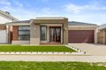 Property photo of 11 Petaluma Crescent Officer VIC 3809