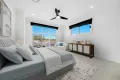 Property photo of 10 Bitalli Street Gables NSW 2765