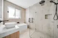 Property photo of 10 Bitalli Street Gables NSW 2765
