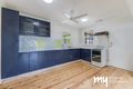 Property photo of 99 Burragorang Road Mount Hunter NSW 2570