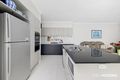 Property photo of 32 Carnoustie Parade Heatherton VIC 3202
