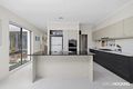 Property photo of 32 Carnoustie Parade Heatherton VIC 3202