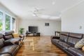 Property photo of 4/183 Lawrence Road Mount Waverley VIC 3149