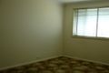 Property photo of 302 Antill Street Hackett ACT 2602
