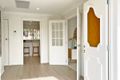 Property photo of 1 Hunter Way Faulconbridge NSW 2776