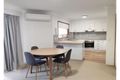 Property photo of 18/6 Gray Street Tweed Heads West NSW 2485