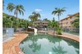 Property photo of 18/6 Gray Street Tweed Heads West NSW 2485