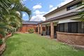 Property photo of 7 Toorak Place Forest Lake QLD 4078