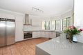 Property photo of 7 Toorak Place Forest Lake QLD 4078