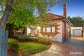 Property photo of 688 North Road Ormond VIC 3204