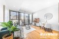 Property photo of 206/225 Pacific Highway North Sydney NSW 2060