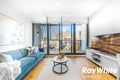 Property photo of 206/225 Pacific Highway North Sydney NSW 2060